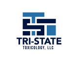 https://www.logocontest.com/public/logoimage/1674919314Tri-State Toxicology, LLC-01.jpg